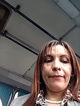 Milenahot 69  online show from 18, 3, 2025