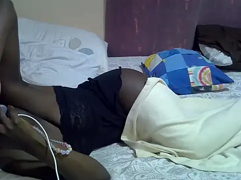 ebony sonya online show from 25, 11, 2025