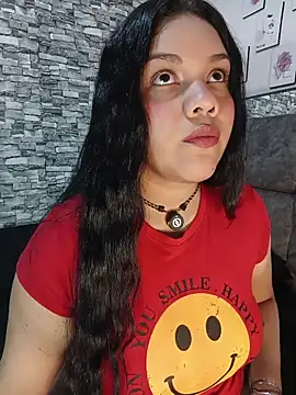 mariferprivxx online show from 15, 4, 2026