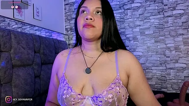 mariferprivxx online show from 24, 5, 2026