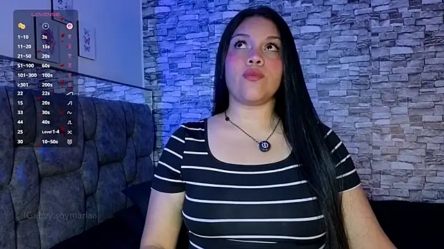 mariferprivxx online show from 29, 7, 2026