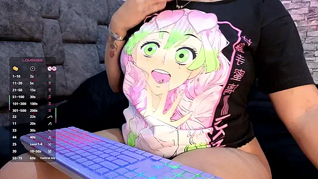 mariferprivxx online show from 8, 1, 2026