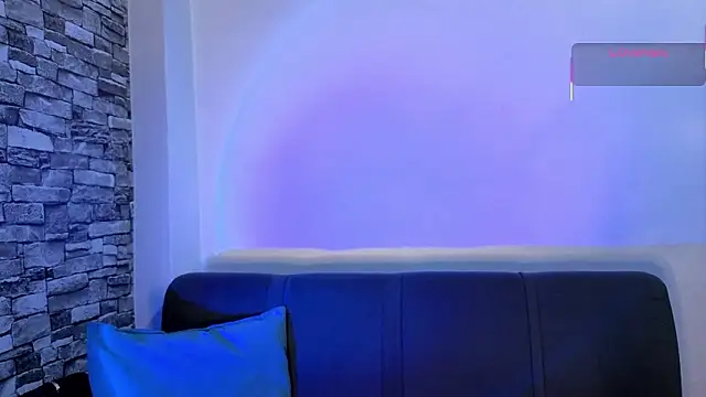 mariferprivxx online show from 13, 2, 2026