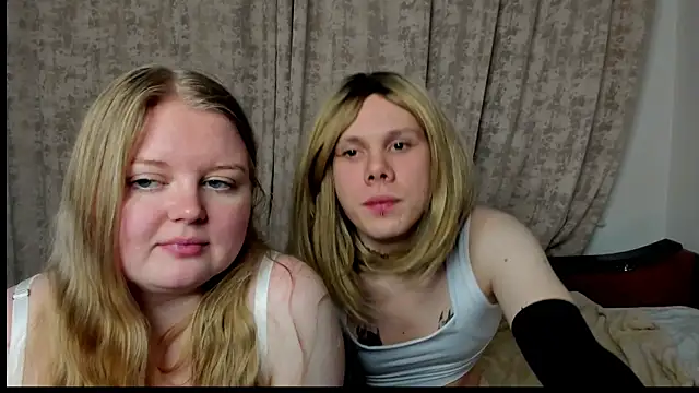 mary ann   online show from 16, 2, 2026