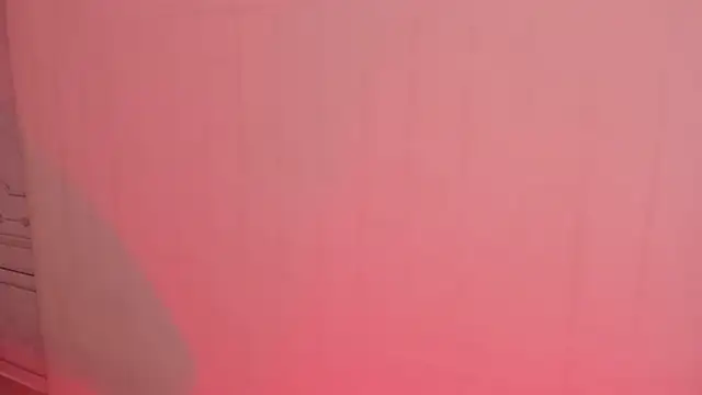 Leah Sweetie online show from 7, 3, 2025