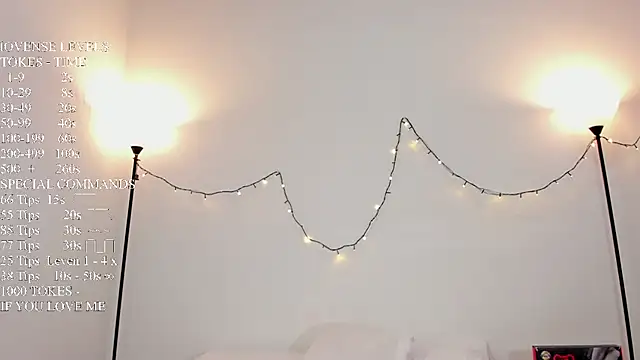 mike tylor01 online show from 14, 1, 2025