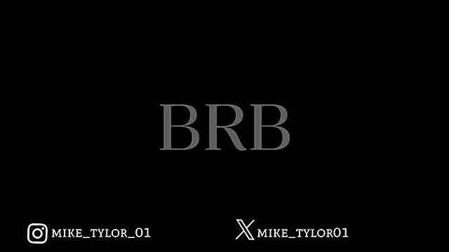 mike tylor01 online show from 17, 9, 2025