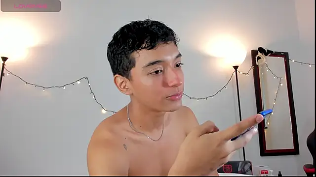 mike tylor01 online show from 5, 3, 2025