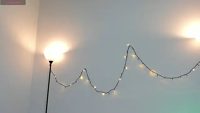 mike tylor01 online show from 19, 3, 2025