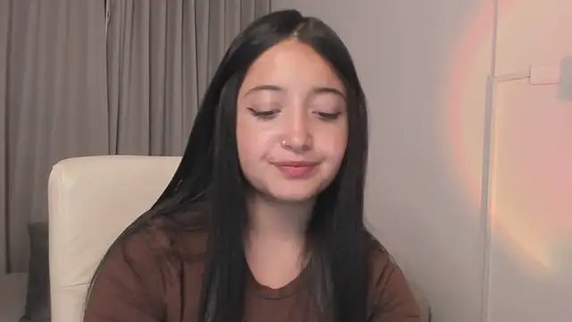 Ali itcaduu online show from 8, 1, 2026