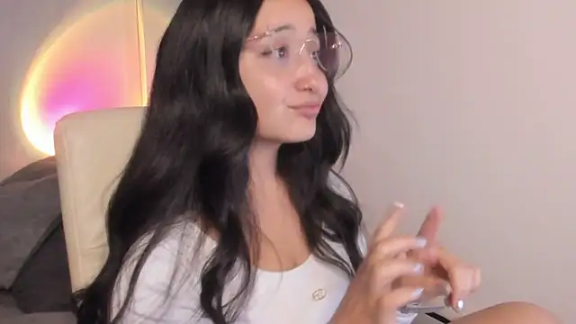 Ali itcaduu online show from 2, 4, 2026