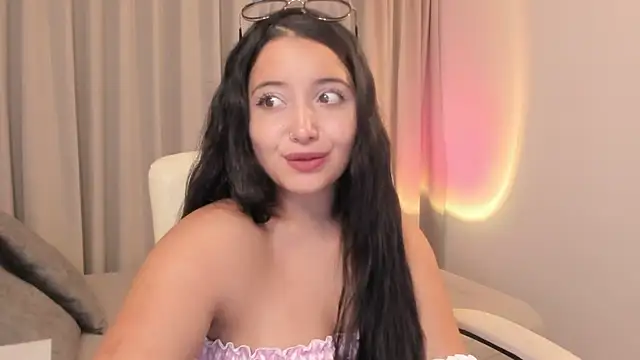 Ali itcaduu online show from 10, 2, 2026