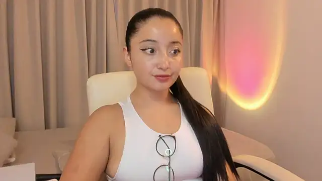 Ali itcaduu online show from 12, 2, 2026