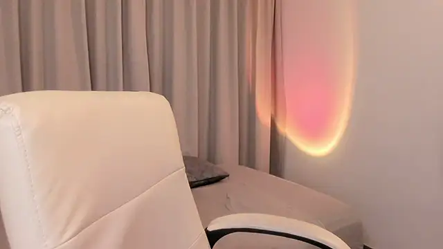 Ali itcaduu online show from 11, 2, 2026