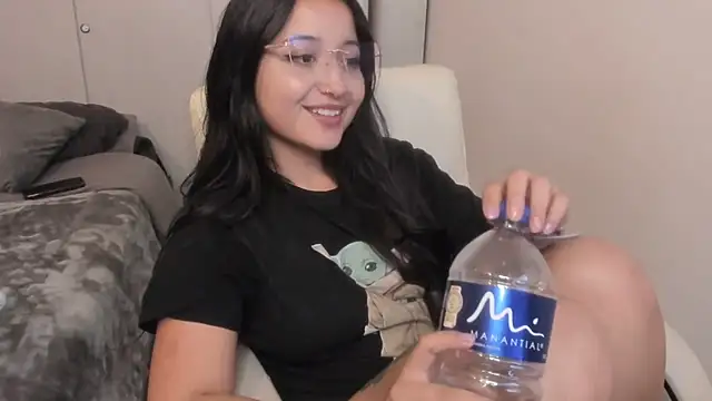 Ali itcaduu online show from 15, 4, 2026