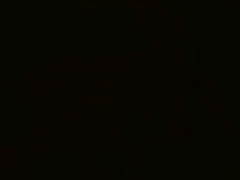 MakeMeCumAhh online show from 22, 9, 2025