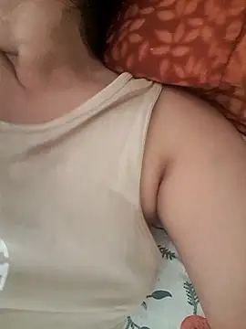 MakeMeCumAhh online show from 17, 10, 2025