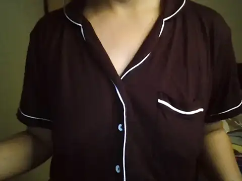 MakeMeCumAhh online show from 5, 4, 2026