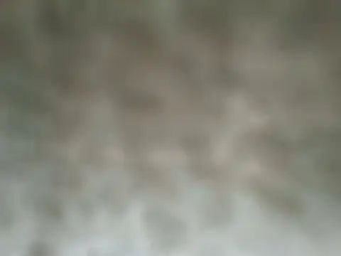 MakeMeCumAhh online show from 28, 3, 2026