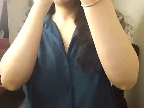 MakeMeCumAhh online show from 29, 11, 2025