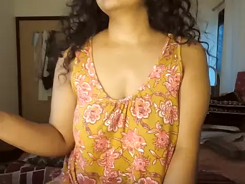 MakeMeCumAhh online show from 30, 10, 2025