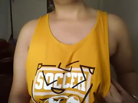 MakeMeCumAhh online show from 9, 11, 2025