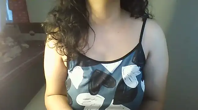 MakeMeCumAhh online show from 20, 3, 2025
