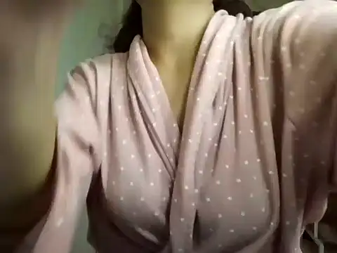 MakeMeCumAhh online show from 20, 4, 2026