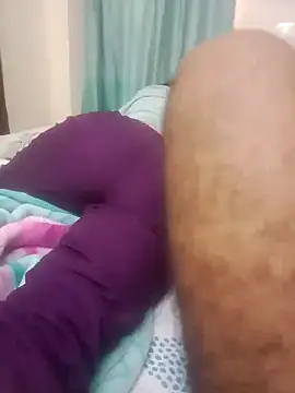 Nitu11111111m online show from 15, 10, 2025