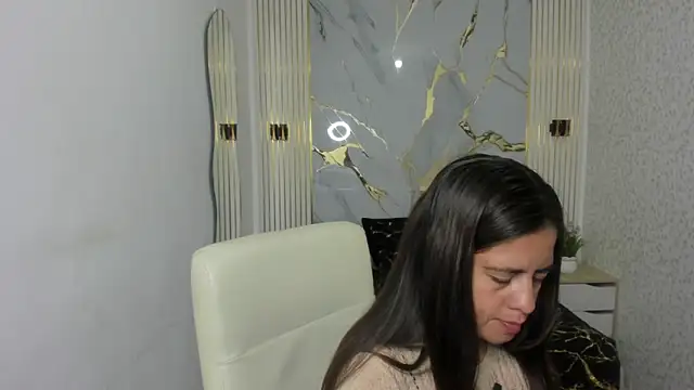 kathina giraldo online show from 21, 3, 2026