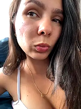 Snapshot of SofiaG_ chatting on 26, 11, 2025 SofiaG online show from 26, 11, 2025