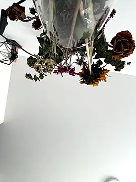 Snapshot of SofiaG_ chatting on 30, 10, 2025 SofiaG online show from 30, 10, 2025