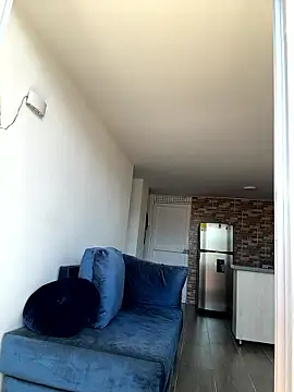 SofiaG  online show from 17, 1, 2026