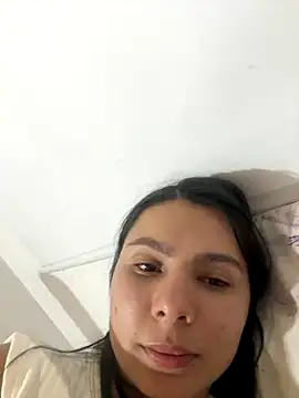 Snapshot of SofiaG_ chatting on 10, 11, 2025 SofiaG online show from 10, 11, 2025