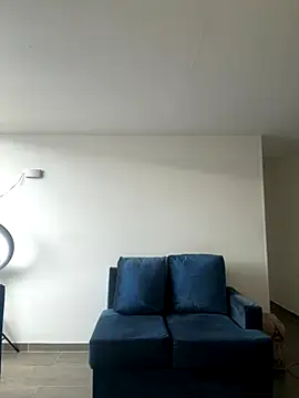 Snapshot of SofiaG_ chatting on 23, 10, 2025 SofiaG online show from 23, 10, 2025