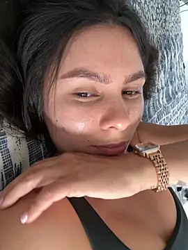 Snapshot of SofiaG_ chatting on 12, 11, 2025 SofiaG online show from 12, 11, 2025