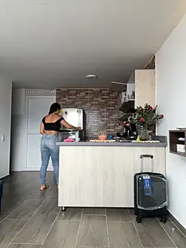 Snapshot of SofiaG_ chatting on 23, 11, 2025 SofiaG online show from 23, 11, 2025