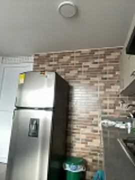 Snapshot of SofiaG_ chatting on 14, 10, 2025 SofiaG online show from 14, 10, 2025