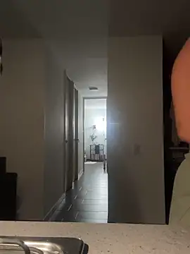 Snapshot of SofiaG_ chatting on 14, 11, 2025 SofiaG online show from 14, 11, 2025