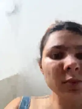 SofiaG  online show from 31, 1, 2026