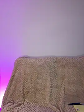 SofiaG  online show from 3, 3, 2026