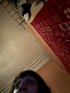 Maisuraaaa online show from 20, 12, 2025