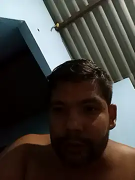 lele9457 online show from 14, 2, 2025