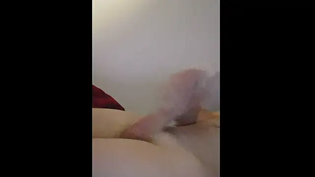 Snapshot of alpha_hard chatting on 9, 11, 2025 alpha hard online show from 9, 11, 2025