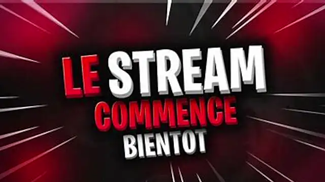 Snapshot of alpha_hard chatting on 2, 11, 2025 alpha hard online show from 2, 11, 2025