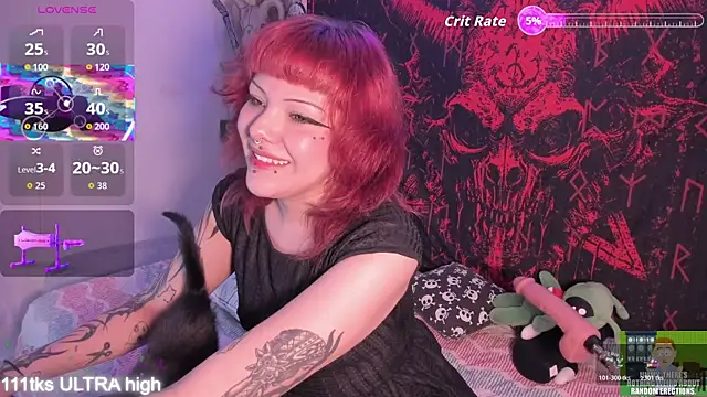 Sarah-Stoner online show from 10, 1, 2026