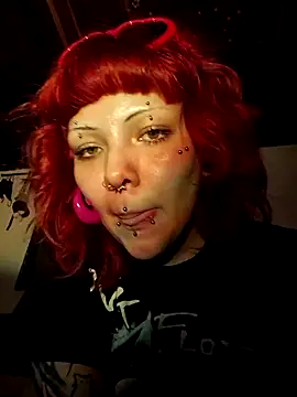 Snapshot of Sarah-Stoner chatting on 28, 6, 2026 Sarah-Stoner online show from 28, 6, 2026