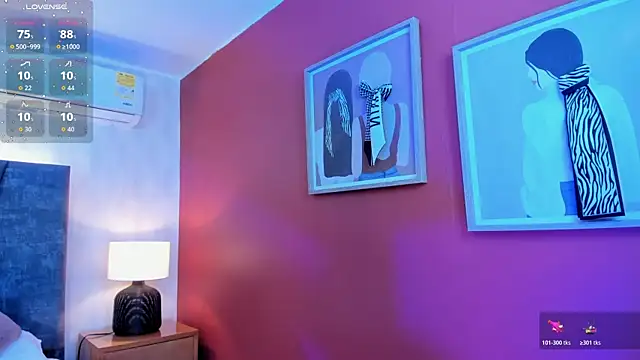 Ada  lee  online show from 18, 2, 2026