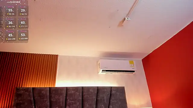 Ada  lee  online show from 15, 1, 2026