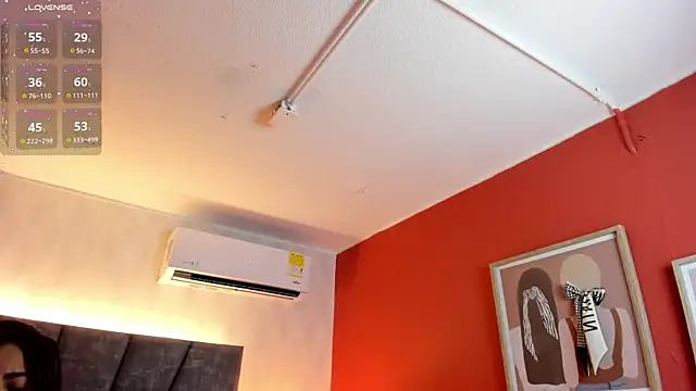 Ada  lee  online show from 16, 11, 2025